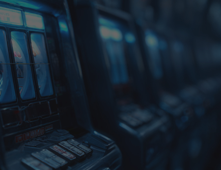 Magic Betting