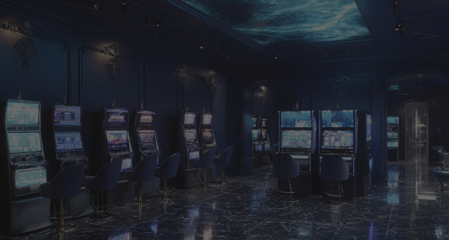 Magic Betting