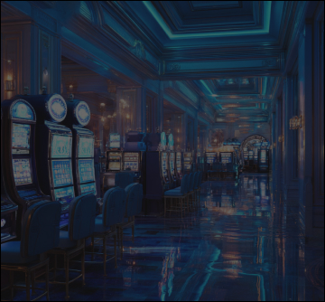 Magic Betting