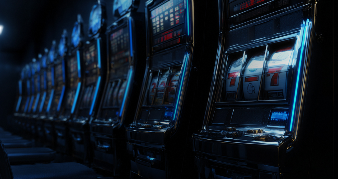Magic Betting