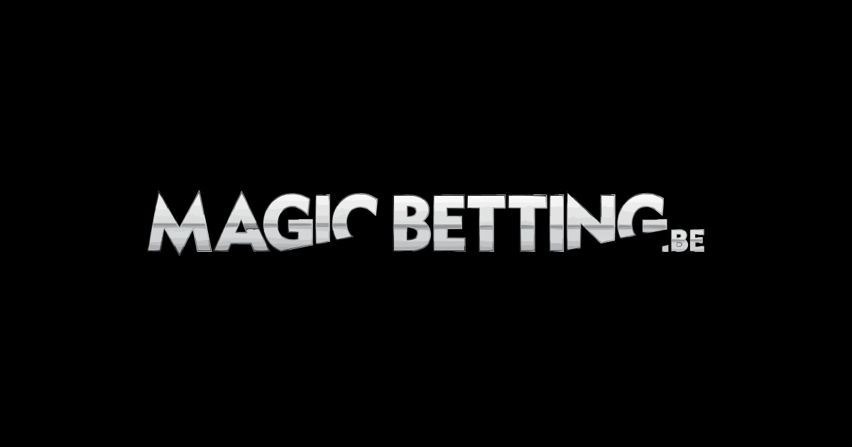 Magic Betting Casino